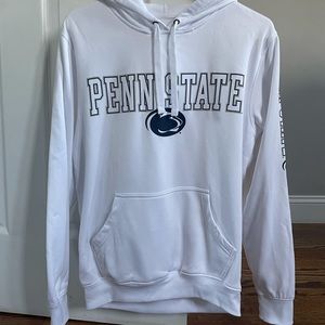 Penn State Hoodie